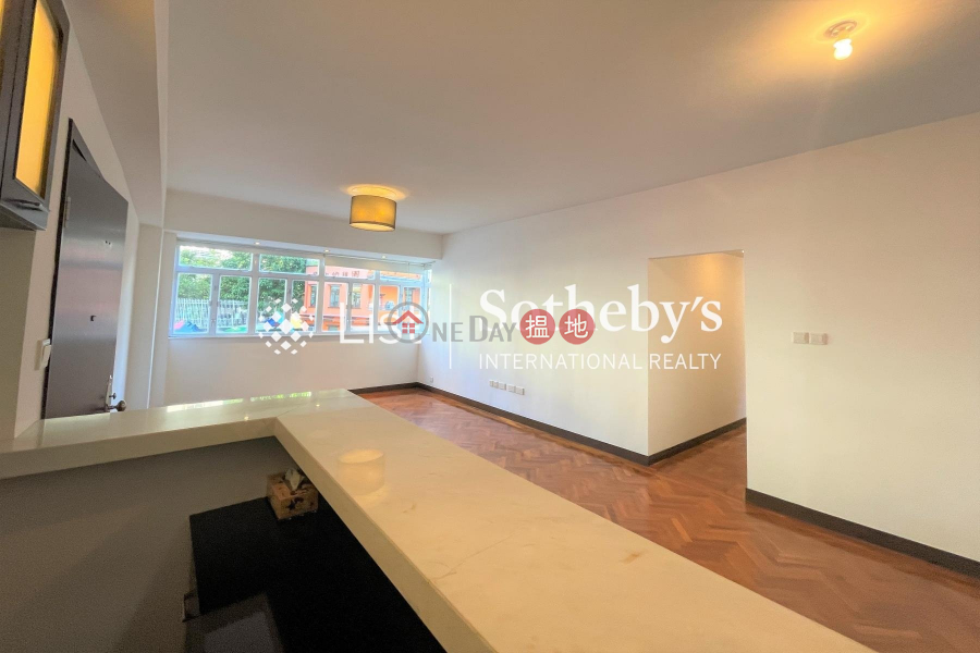 Waiga Mansion, Unknown, Residential Rental Listings HK$ 48,000/ month