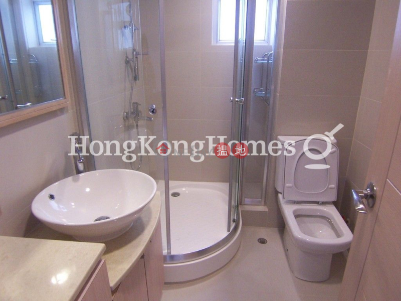 香港搵樓|租樓|二手盤|買樓| 搵地 | 住宅-出售樓盤滿峰台三房兩廳單位出售