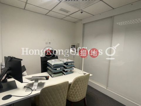 Office Unit for Rent at Shun Ho Tower, Shun Ho Tower 順豪商業大廈 | Central District (HKO-1433-ACHR)_0
