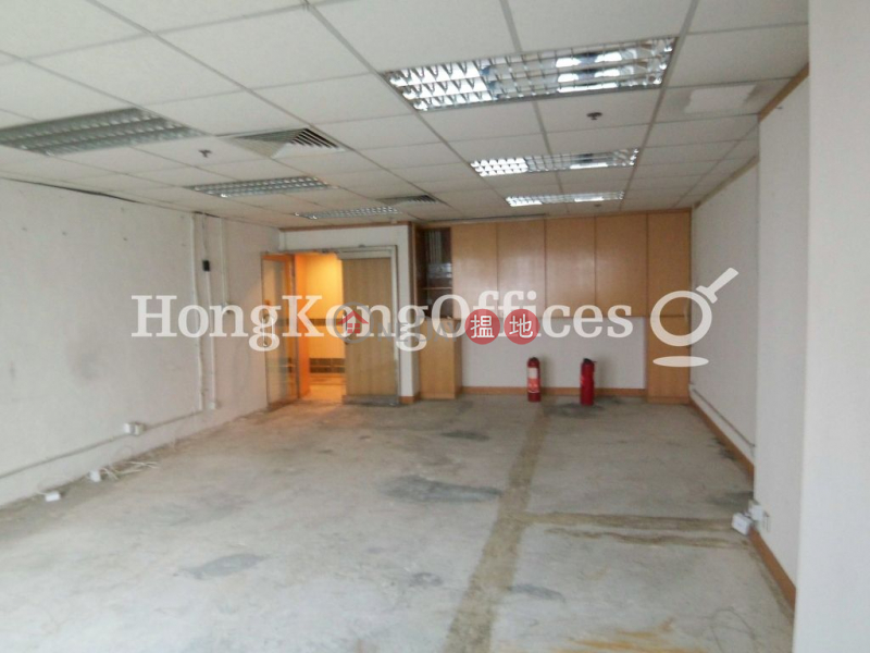 Technology Plaza , High Industrial, Rental Listings HK$ 19,182/ month