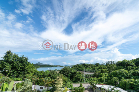 Property for Sale at Tsam Chuk Wan Village House with 4 Bedrooms|Tsam Chuk Wan Village House(Tsam Chuk Wan Village House)Sales Listings (SOTHEBY-S410432-S)_0