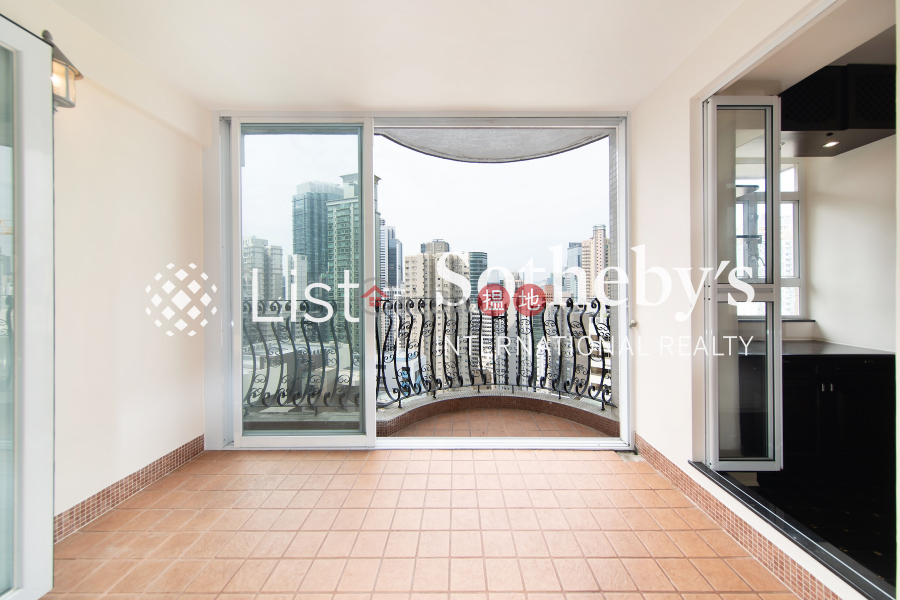 Property Search Hong Kong | OneDay | Residential | Sales Listings | Property for Sale at Ewan Court with 2 Bedrooms