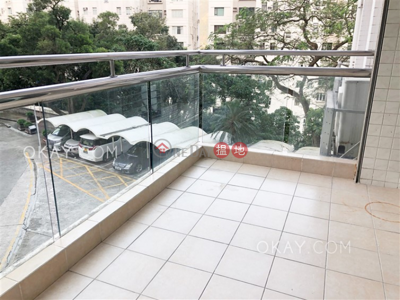 玫瑰新邨-低層|住宅|出租樓盤|HK$ 82,000/ 月