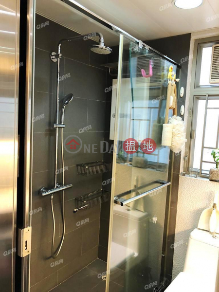 HK$ 19,000/ month Yoho Town Phase 1 Block 9 | Yuen Long | Yoho Town Phase 1 Block 9 | 3 bedroom High Floor Flat for Rent