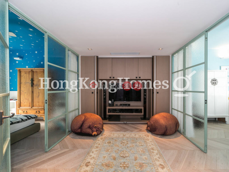 明珠台未知|住宅出租樓盤HK$ 138,000/ 月