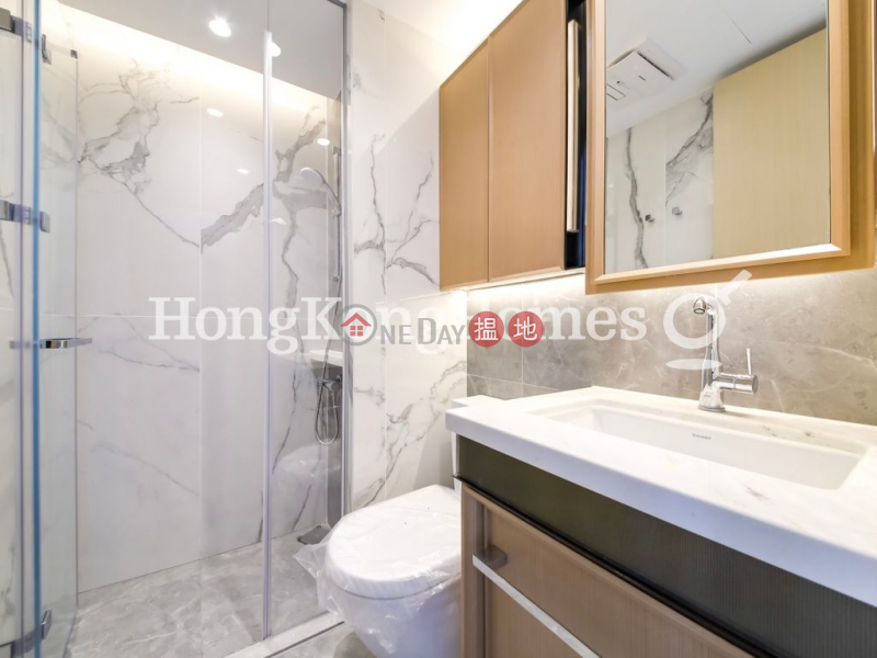 Property Search Hong Kong | OneDay | Residential Rental Listings, 1 Bed Unit for Rent at Resiglow Pokfulam