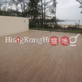 3 Bedroom Family Unit for Rent at Phase 1 Beach Village, 27 Seahorse Lane | Phase 1 Beach Village, 27 Seahorse Lane 碧濤1期海馬徑27號 _0