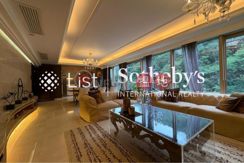 Property for Rent at Kantian Rise with 3 Bedrooms | Kantian Rise 康得居 _0