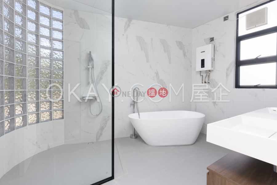 Beautiful 3 bedroom with sea views, balcony | Rental 2 Tung Tau Wan Road | Southern District Hong Kong | Rental HK$ 110,000/ month