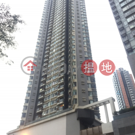 Canaryside,Yau Tong, Kowloon
