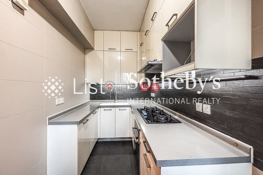 Property for Rent at Winfield Gardens with 3 Bedrooms | Winfield Gardens 永富苑 Rental Listings