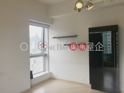 2房2廁,露台昇御門出售單位, 昇御門 Chatham Gate | 九龍城 (OKAY-S275763)_0