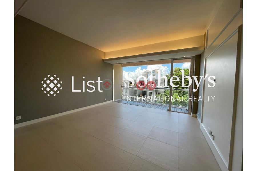 Property Search Hong Kong | OneDay | Residential, Rental Listings, Property for Rent at Swiss Towers with 3 Bedrooms