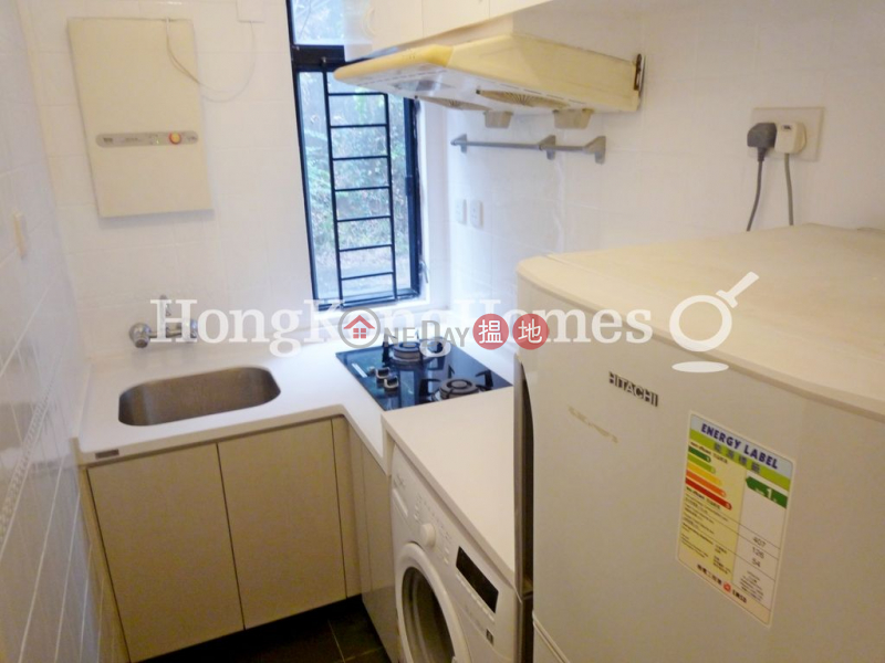 Property Search Hong Kong | OneDay | Residential, Rental Listings | 3 Bedroom Family Unit for Rent at Richview Villa