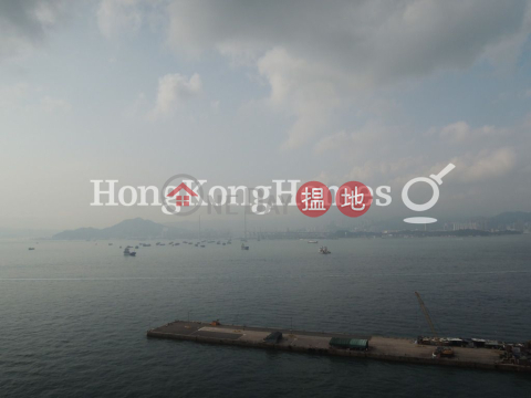 維壹兩房一廳單位出租, 維壹 Harbour One | 西區 (Proway-LID117687R)_0