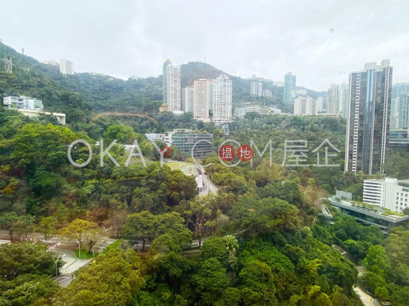 Star Crest High, Residential, Sales Listings HK$ 36M