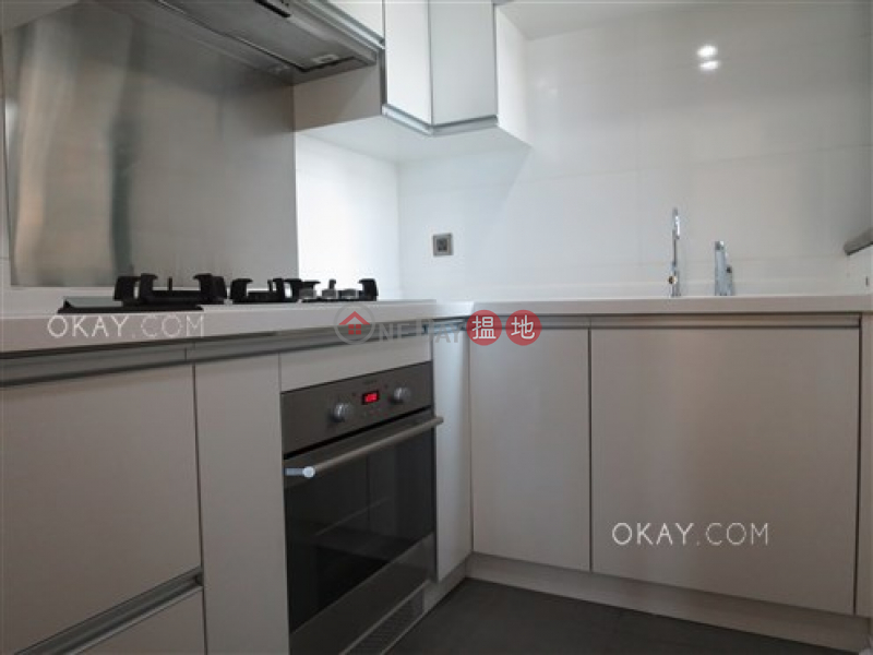 Lovely 1 bedroom on high floor | Rental | 23 Pokfield Road | Western District | Hong Kong Rental | HK$ 26,000/ month