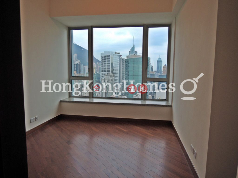 囍匯 2座未知-住宅出租樓盤HK$ 75,000/ 月