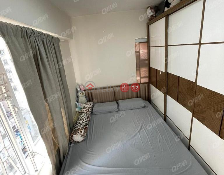Casio Mansion | 3 bedroom Flat for Sale, 209-223 Shau Kei Wan Road | Eastern District, Hong Kong, Sales, HK$ 6.68M