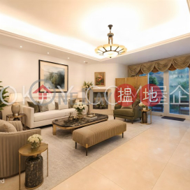 4房4廁,獨家盤,實用率高,連車位迎福苑出售單位 | 迎福苑 Plantation Heights _0