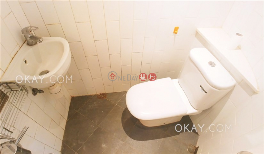 Bright Star Mansion Middle | Residential Rental Listings, HK$ 25,000/ month