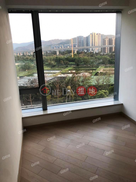 Park Yoho Venezia Phase 1B Block 5A | 3 bedroom Low Floor Flat for Sale 18 Castle Peak Road Tam Mei | Yuen Long, Hong Kong | Sales, HK$ 10M