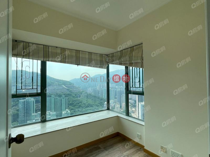 Tower 3 Island Resort | 2 bedroom High Floor Flat for Rent, 28 Siu Sai Wan Road | Chai Wan District Hong Kong Rental, HK$ 18,500/ month