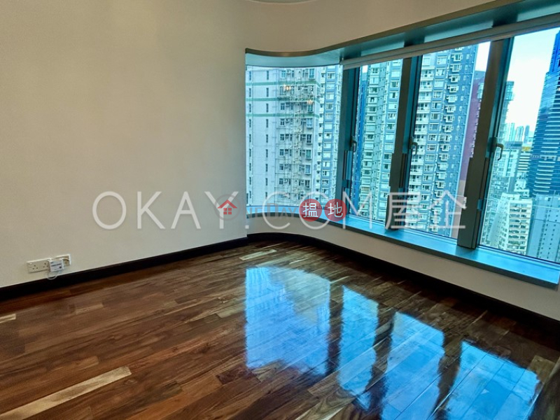 香港搵樓|租樓|二手盤|買樓| 搵地 | 住宅|出售樓盤|3房2廁,星級會所,連車位寶華軒出售單位