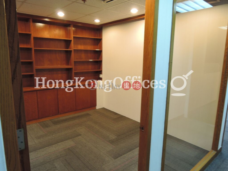Office Unit for Rent at Lippo Centre 89 Queensway | Central District, Hong Kong, Rental, HK$ 64,806/ month