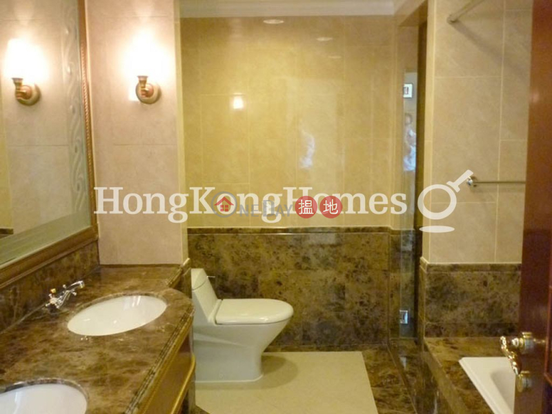 Expat Family Unit at Phase 1 Regalia Bay | For Sale 88 Wong Ma Kok Road | Southern District, Hong Kong Sales, HK$ 88M