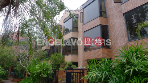3 Bedroom Family Flat for Rent in Stanley|Banyan Villas(Banyan Villas)Rental Listings (EVHK95935)_0