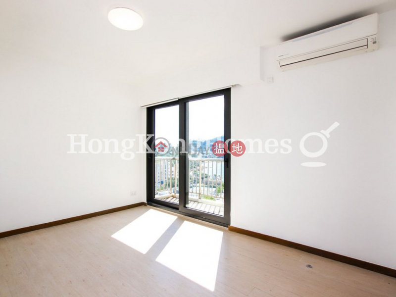 2 Bedroom Unit for Rent at U-C Court, U-C Court 啟厚閣 Rental Listings | Southern District (Proway-LID50100R)