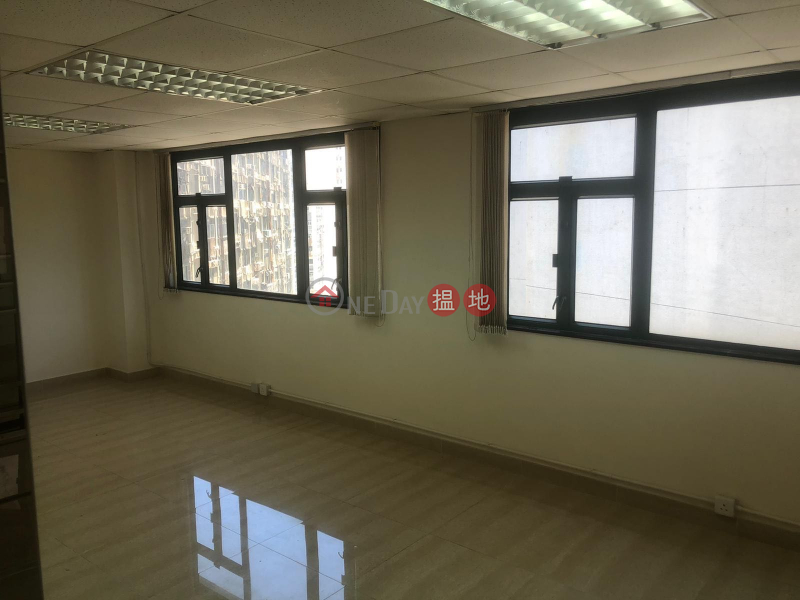 office To lease 6 Hong Man Street | Chai Wan District | Hong Kong, Rental, HK$ 8,000/ month