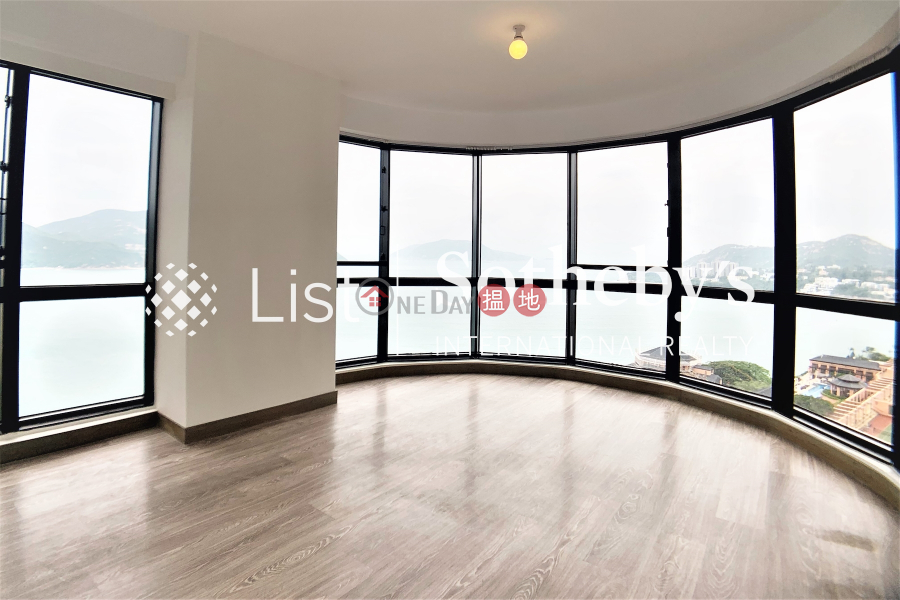 Pacific View, Unknown | Residential, Rental Listings HK$ 58,090/ month
