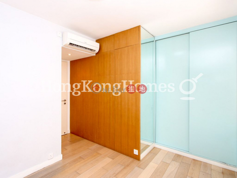 South Bay Garden Block C Unknown | Residential | Rental Listings | HK$ 44,000/ month