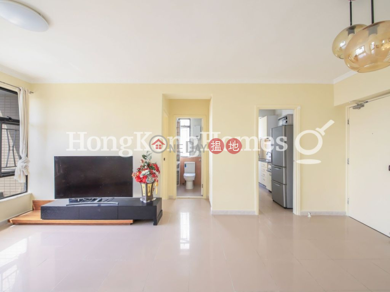 Pokfulam Gardens, Unknown Residential Rental Listings, HK$ 20,000/ month