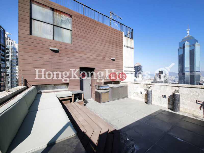 添寶閣未知-住宅|出售樓盤|HK$ 2,850萬