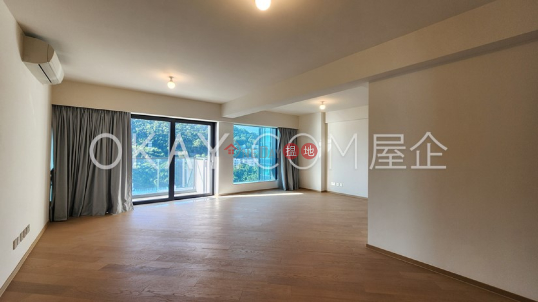 Unique 2 bedroom with balcony | Rental 301 Victoria Road | Western District | Hong Kong, Rental | HK$ 62,000/ month