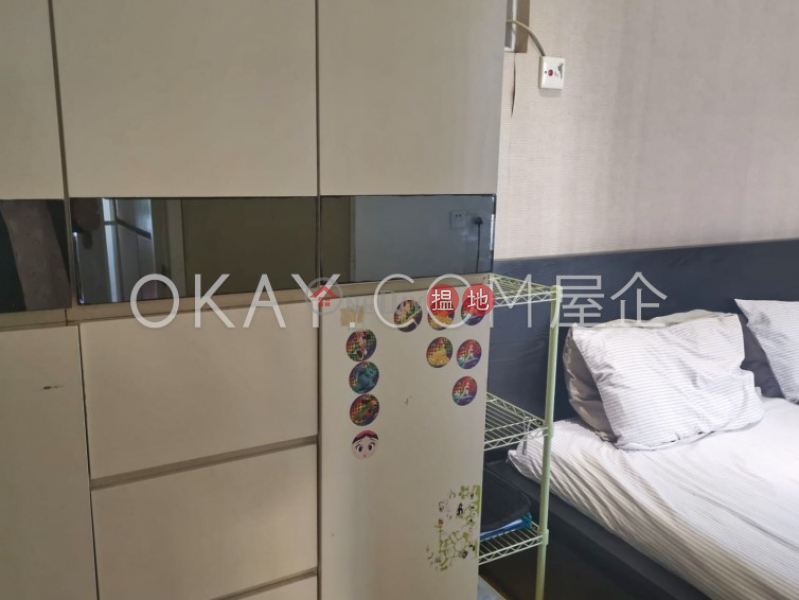 康山花園6座-低層-住宅|出售樓盤HK$ 800萬