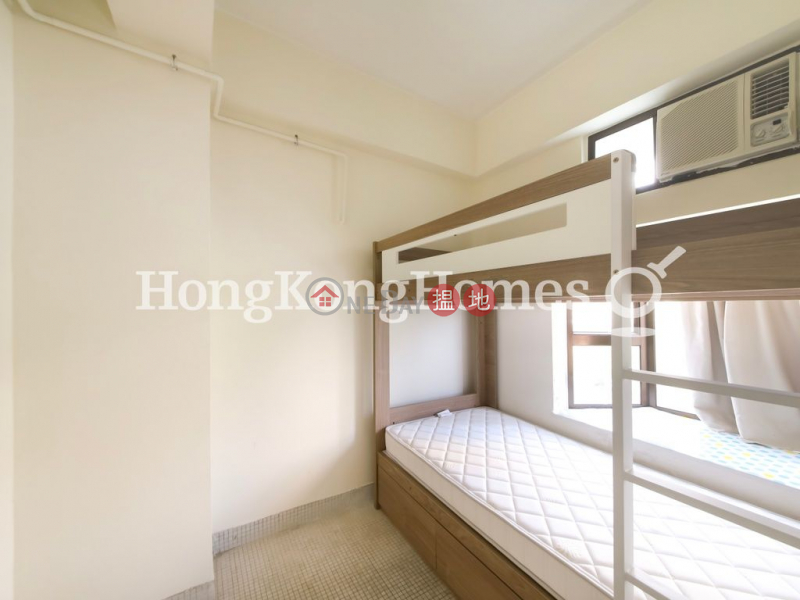 Property Search Hong Kong | OneDay | Residential Rental Listings | 4 Bedroom Luxury Unit for Rent at Ventris Place