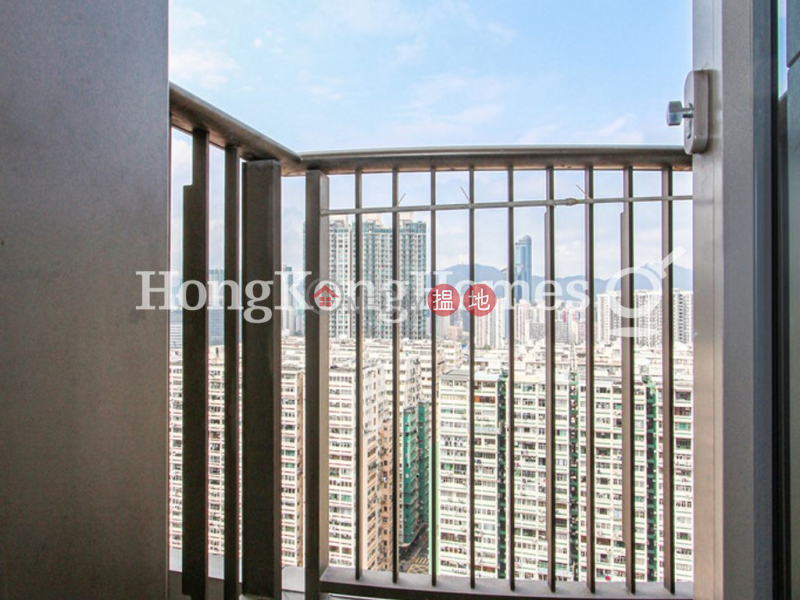 HK$ 41M The Austin Tower 5A Yau Tsim Mong 3 Bedroom Family Unit at The Austin Tower 5A | For Sale