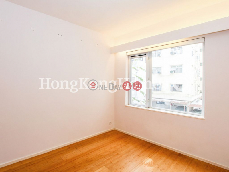 39-41 Lyttelton Road, Unknown Residential, Rental Listings, HK$ 60,000/ month
