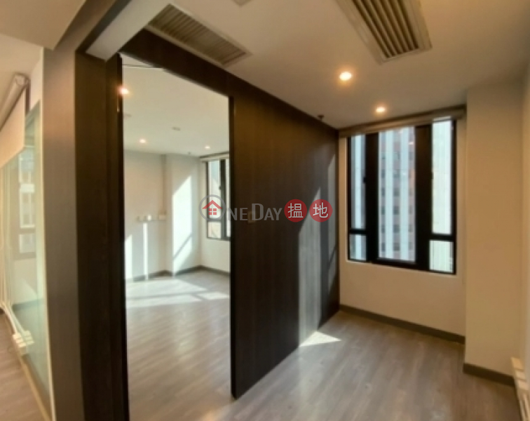 Shun Feng International Centre High | Office / Commercial Property | Rental Listings HK$ 23,000/ month