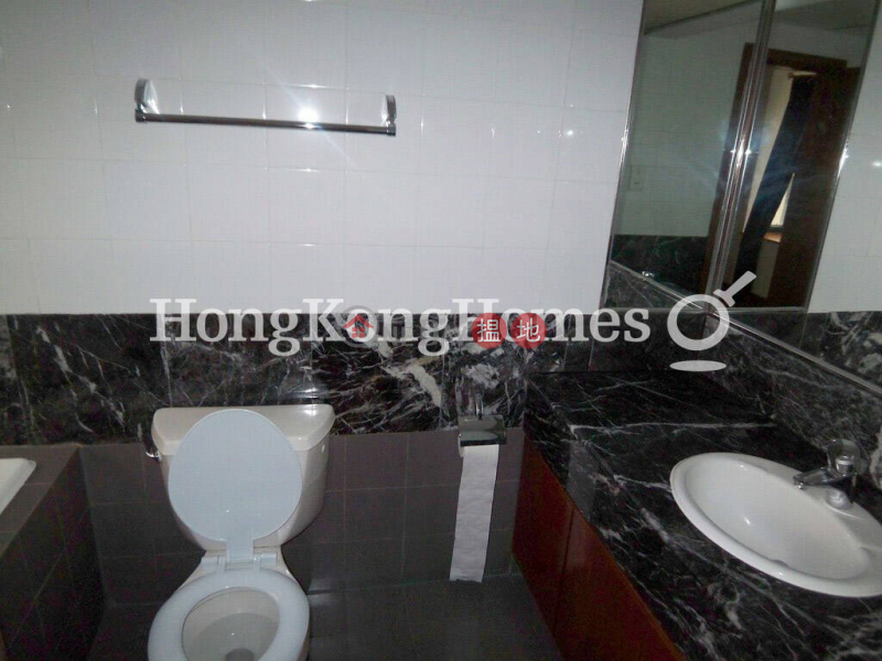 Property Search Hong Kong | OneDay | Residential Rental Listings 3 Bedroom Family Unit for Rent at Queen\'s Garden