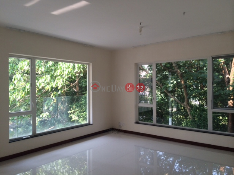 Detached House & Garden716大網仔路 | 西貢香港-出租HK$ 42,000/ 月
