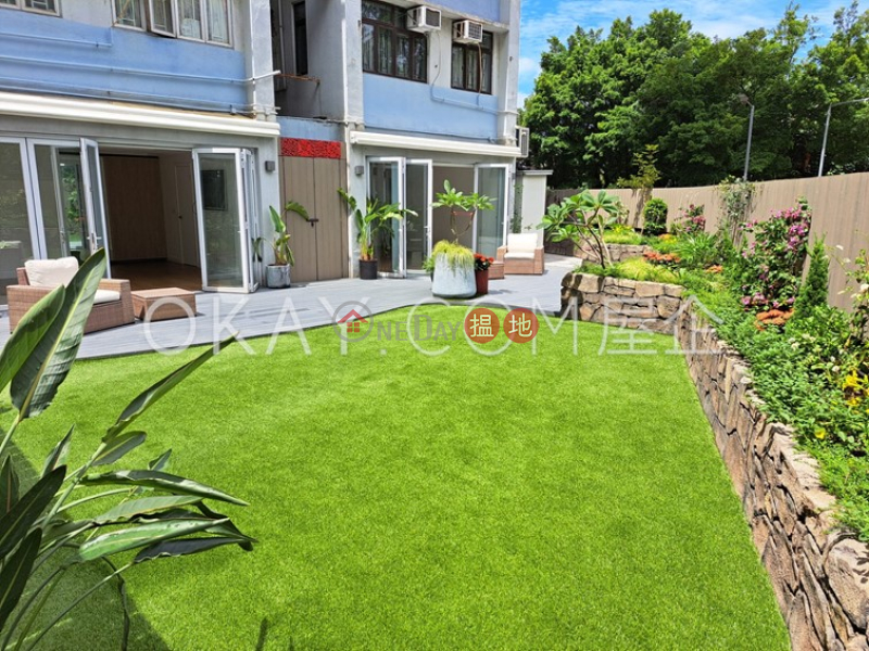 2房2廁華寶大廈出租單位|西區華寶大廈(Wah Po Building)出租樓盤 (OKAY-R305213)