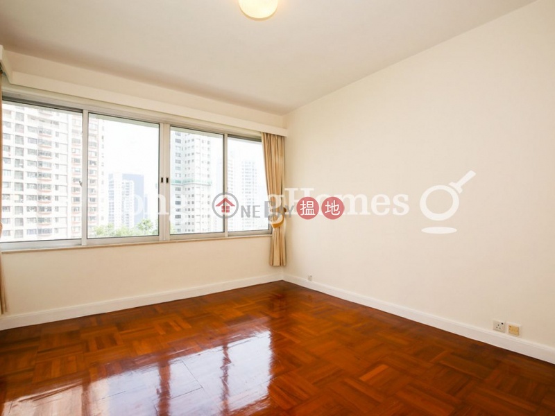 Property Search Hong Kong | OneDay | Residential | Rental Listings 4 Bedroom Luxury Unit for Rent at Brewin Court