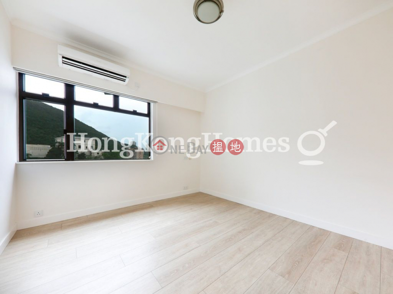 Villa Monte Rosa, Unknown | Residential, Rental Listings, HK$ 80,000/ month