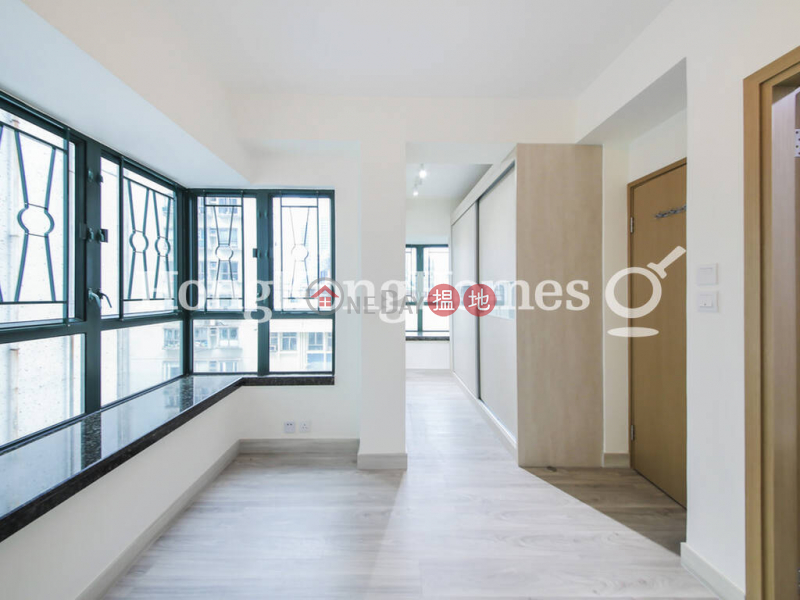 HK$ 32,000/ month | Dragon Court, Western District, 2 Bedroom Unit for Rent at Dragon Court