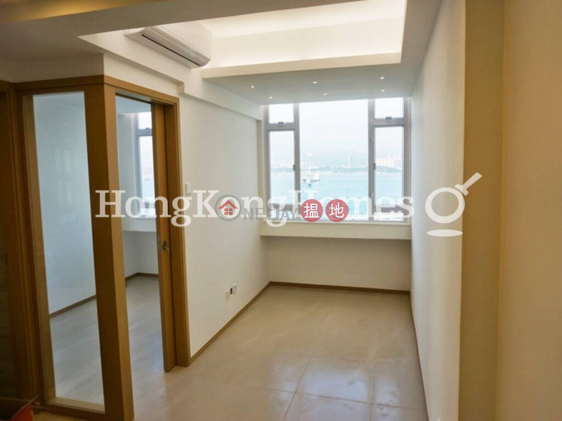 2 Bedroom Unit for Rent at Yip Cheong Building, 4-16 Hill Road | Western District, Hong Kong, Rental | HK$ 20,000/ month